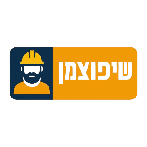 undefined - undefined